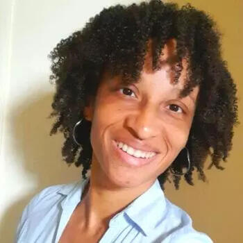 Nicaise Coach & Mentore Nicase Sofia Mentore business